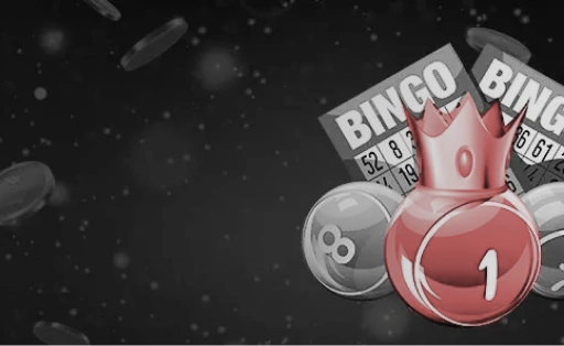 哈兰德呼吁,全力争夺欧,冠资格,PG国际官网,PG电子国际,PG电子娱乐平台,PG老虎机,在线博彩平台,PG国际注册,PG游戏优惠,在线娱乐,真人赌场