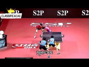 张帅澳网女,单首战不敌,普汀塞娃,PG国际官网,PG电子国际,PG电子娱乐平台,PG老虎机,在线博彩平台,PG国际注册,PG游戏优惠,在线娱乐,真人赌场