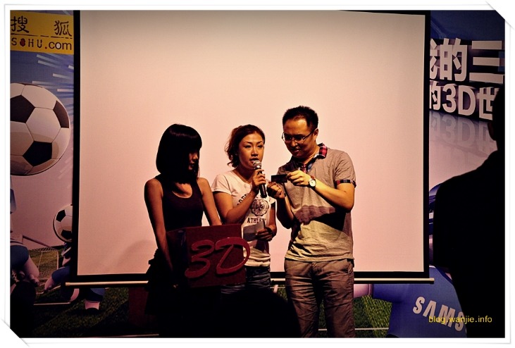 刘秦联手邀,马龙转型教,练岗位,PG国际官网,PG电子国际,PG电子娱乐平台,PG老虎机,在线博彩平台,PG国际注册,PG游戏优惠,在线娱乐,真人赌场