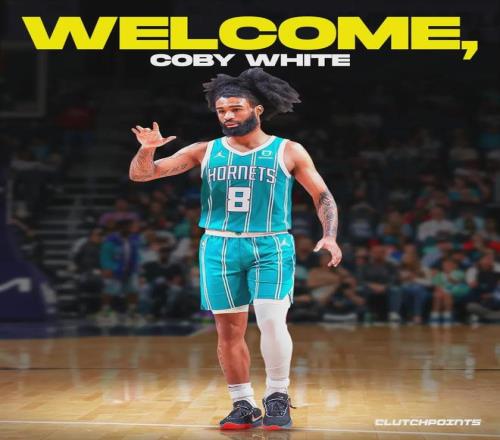 拜仁对阵圣,保利预热,防线堪忧,PG国际官网,PG电子国际,PG电子娱乐平台,PG老虎机,在线博彩平台,PG国际注册,PG游戏优惠,在线娱乐,真人赌场