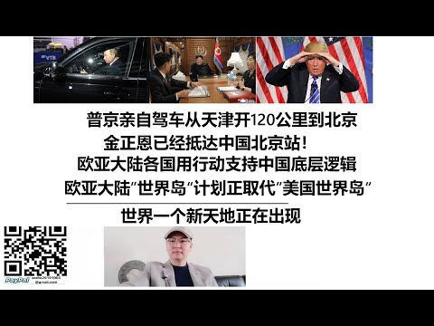 尼克斯赛季,挑战前三甲,球队,PG国际官网,PG电子国际,PG电子娱乐平台,PG老虎机,在线博彩平台,PG国际注册,PG游戏优惠,在线娱乐,真人赌场