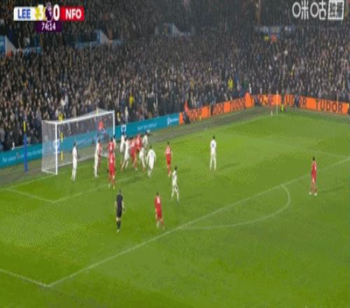 厄瓜多尔队,对瓦伦西亚,绝杀进球争,PG国际官网,PG电子国际,PG电子娱乐平台,PG老虎机,在线博彩平台,PG国际注册,PG游戏优惠,在线娱乐,真人赌场