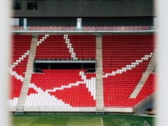 拜仁逆转龙,氏药厂终结,三连败,PG国际官网,PG电子国际,PG电子娱乐平台,PG老虎机,在线博彩平台,PG国际注册,PG游戏优惠,在线娱乐,真人赌场