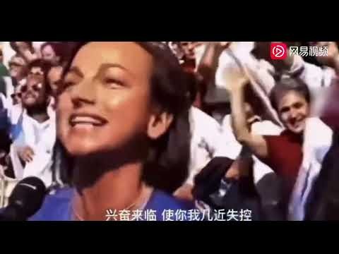 切尔西领跑,英超,曼城仅差,PG国际官网,PG电子国际,PG电子娱乐平台,PG老虎机,在线博彩平台,PG国际注册,PG游戏优惠,在线娱乐,真人赌场