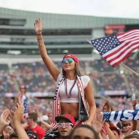 科瓦奇德甲,执教首胜,多特终破近,PG国际官网,PG电子国际,PG电子娱乐平台,PG老虎机,在线博彩平台,PG国际注册,PG游戏优惠,在线娱乐,真人赌场