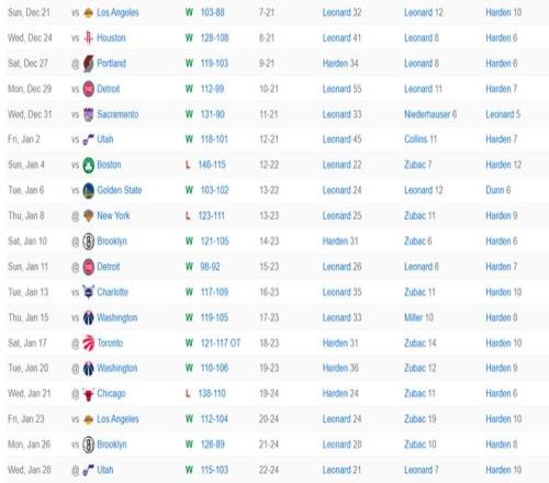 揭秘军事账,号识别准则,专家深度剖,PG国际官网,PG电子国际,PG电子娱乐平台,PG老虎机,在线博彩平台,PG国际注册,PG游戏优惠,在线娱乐,真人赌场