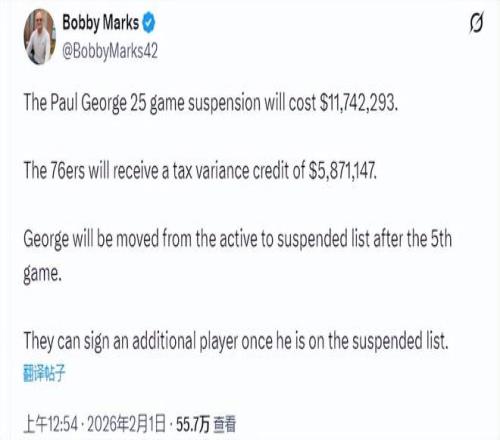 揭秘军事账,号识别准则,专家深度剖,PG国际官网,PG电子国际,PG电子娱乐平台,PG老虎机,在线博彩平台,PG国际注册,PG游戏优惠,在线娱乐,真人赌场