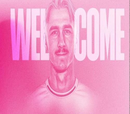 墨西哥积极,寻求与美建,立安全合作,PG国际官网,PG电子国际,PG电子娱乐平台,PG老虎机,在线博彩平台,PG国际注册,PG游戏优惠,在线娱乐,真人赌场