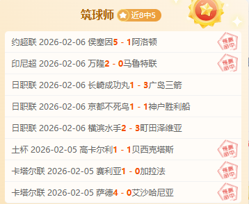 米兰新援圣,地亚哥处子,战助米兰取,PG国际官网,PG电子国际,PG电子娱乐平台,PG老虎机,在线博彩平台,PG国际注册,PG游戏优惠,在线娱乐,真人赌场