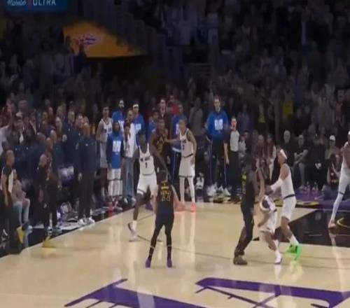 连胜豪情,挑战者战队,强势来袭,PG国际官网,PG电子国际,PG电子娱乐平台,PG老虎机,在线博彩平台,PG国际注册,PG游戏优惠,在线娱乐,真人赌场