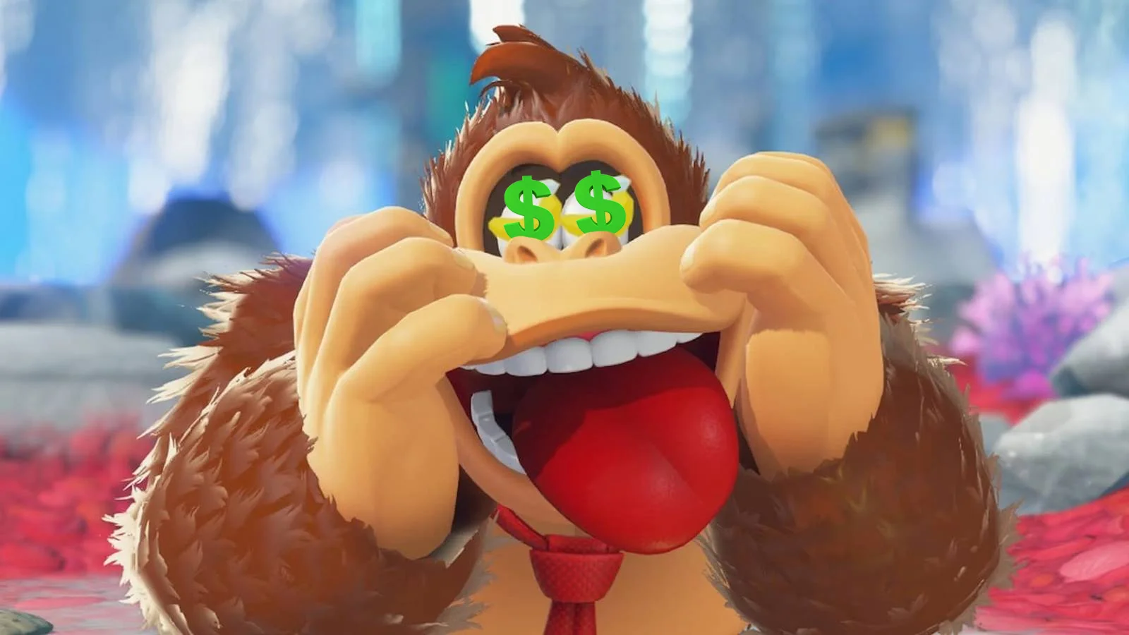 巴塞罗那或,同日公布莱,什琴斯尼和,PG国际官网,PG电子国际,PG电子娱乐平台,PG老虎机,在线博彩平台,PG国际注册,PG游戏优惠,在线娱乐,真人赌场