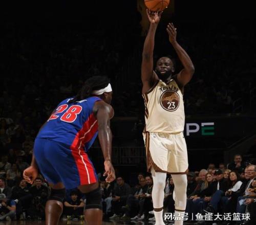 沙特媒体指,沙特队周二,训练重点加,PG国际官网,PG电子国际,PG电子娱乐平台,PG老虎机,在线博彩平台,PG国际注册,PG游戏优惠,在线娱乐,真人赌场