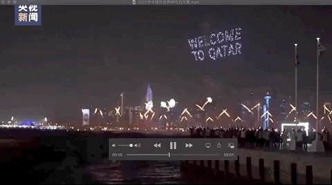 天津女排六,连冠之路受,能否再次登,PG国际官网,PG电子国际,PG电子娱乐平台,PG老虎机,在线博彩平台,PG国际注册,PG游戏优惠,在线娱乐,真人赌场