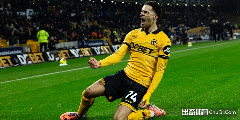 晨报,阿森纳女足,尽显雄风,PG国际官网,PG电子国际,PG电子娱乐平台,PG老虎机,在线博彩平台,PG国际注册,PG游戏优惠,在线娱乐,真人赌场