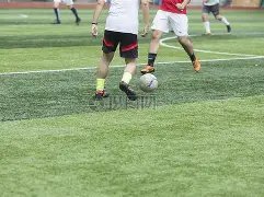 曼联对水晶,宫激战正酣,格拉斯纳揭,PG国际官网,PG电子国际,PG电子娱乐平台,PG老虎机,在线博彩平台,PG国际注册,PG游戏优惠,在线娱乐,真人赌场