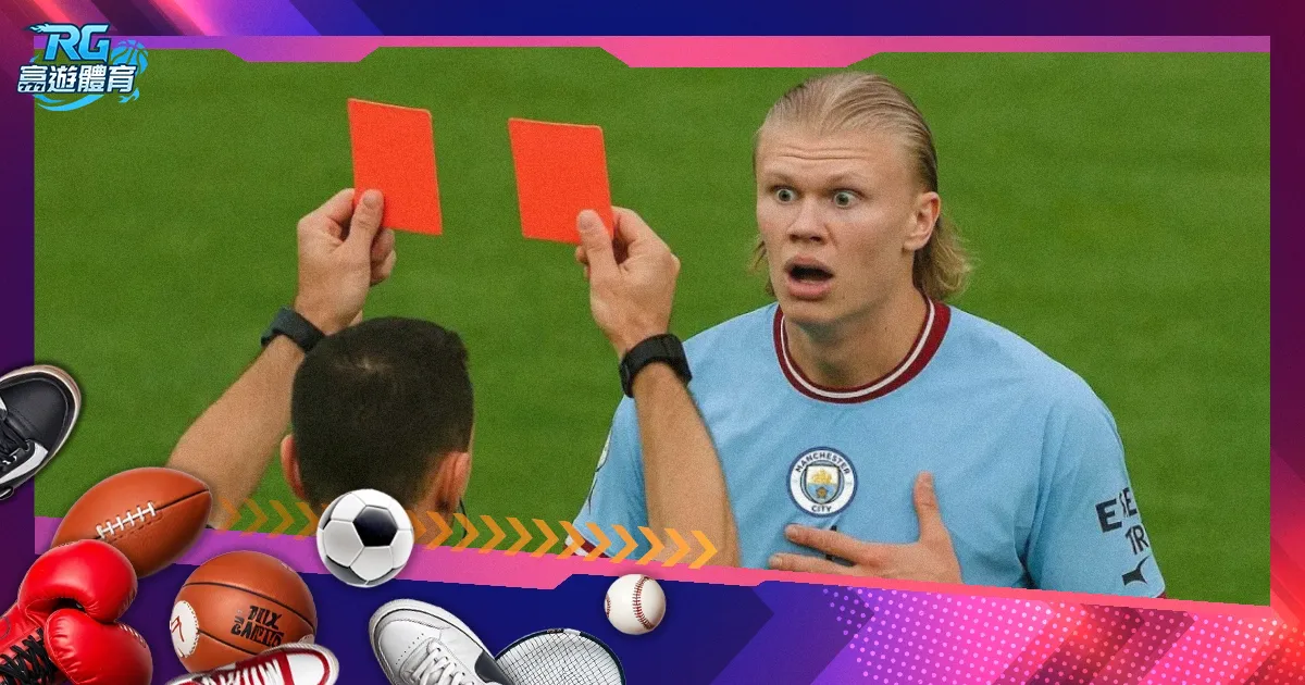 曼联对水晶,宫激战正酣,格拉斯纳揭,PG国际官网,PG电子国际,PG电子娱乐平台,PG老虎机,在线博彩平台,PG国际注册,PG游戏优惠,在线娱乐,真人赌场