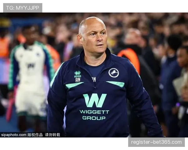 广州恒大亚,冠对手柔佛,弃权声明,PG国际官网,PG电子国际,PG电子娱乐平台,PG老虎机,在线博彩平台,PG国际注册,PG游戏优惠,在线娱乐,真人赌场