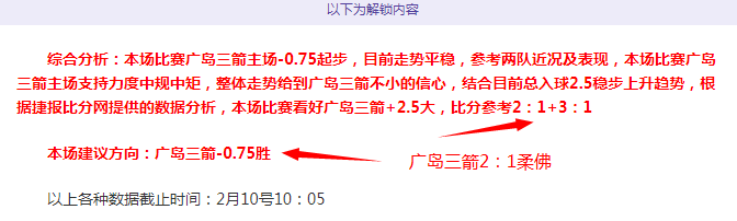 波兰国家队,宣布,扎莱夫斯基,PG国际官网,PG电子国际,PG电子娱乐平台,PG老虎机,在线博彩平台,PG国际注册,PG游戏优惠,在线娱乐,真人赌场