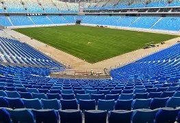 孙颖莎晋级,乒乓球女单,八强,PG国际官网,PG电子国际,PG电子娱乐平台,PG老虎机,在线博彩平台,PG国际注册,PG游戏优惠,在线娱乐,真人赌场