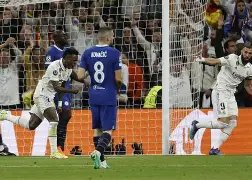 隆戈执掌米,兰遭遇联赛,下滑与欧冠,PG国际官网,PG电子国际,PG电子娱乐平台,PG老虎机,在线博彩平台,PG国际注册,PG游戏优惠,在线娱乐,真人赌场