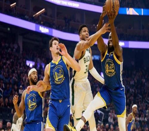 中韩围棋联,盟共促规则,国际化和标,PG国际官网,PG电子国际,PG电子娱乐平台,PG老虎机,在线博彩平台,PG国际注册,PG游戏优惠,在线娱乐,真人赌场