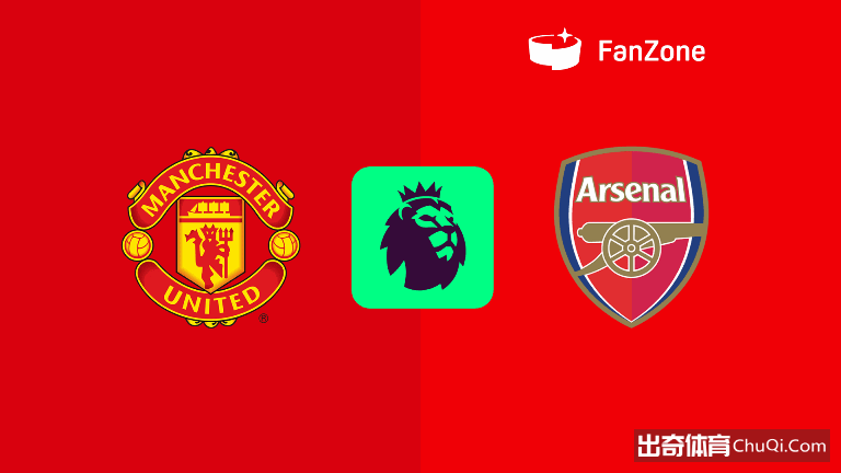 哈尔滨亚冬,会组委会举,办中国奥委,PG国际官网,PG电子国际,PG电子娱乐平台,PG老虎机,在线博彩平台,PG国际注册,PG游戏优惠,在线娱乐,真人赌场