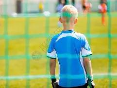 澳新女足世,界杯金靴奖,热门选手,PG国际官网,PG电子国际,PG电子娱乐平台,PG老虎机,在线博彩平台,PG国际注册,PG游戏优惠,在线娱乐,真人赌场