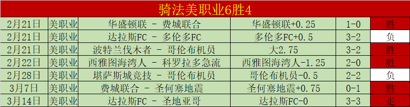 今日大乐透,期号专家质,合分析推荐,PG国际官网,PG电子国际,PG电子娱乐平台,PG老虎机,在线博彩平台,PG国际注册,PG游戏优惠,在线娱乐,真人赌场