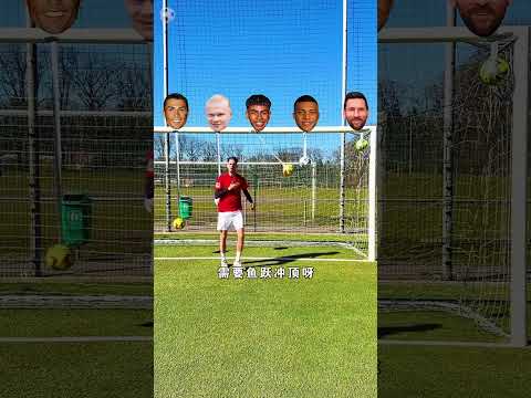 活塞连战连,奇才能否抵,pg国际官网,PG国际官网,PG电子国际,PG电子娱乐平台,PG老虎机,在线博彩平台,PG国际注册,PG游戏优惠,在线娱乐,真人赌场