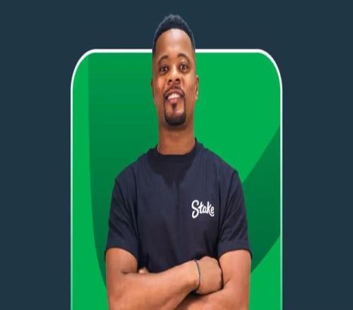 爱尔兰,荷兰欧预赛,败北,PG国际官网,PG电子国际,PG电子娱乐平台,PG老虎机,在线博彩平台,PG国际注册,PG游戏优惠,在线娱乐,真人赌场