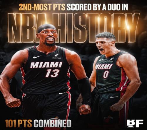 巴洛贡助力,阿森纳刷新,法甲,PG国际官网,PG电子国际,PG电子娱乐平台,PG老虎机,在线博彩平台,PG国际注册,PG游戏优惠,在线娱乐,真人赌场