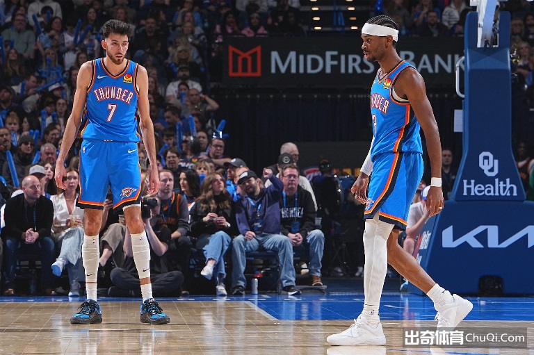 百万富翁主,场大逆袭,哥甲霸主能,PG国际官网,PG电子国际,PG电子娱乐平台,PG老虎机,在线博彩平台,PG国际注册,PG游戏优惠,在线娱乐,真人赌场