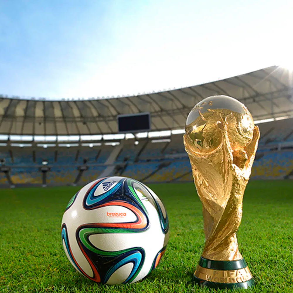 黑土地催生,运动英才,揭秘冰雪冠,PG国际官网,PG电子国际,PG电子娱乐平台,PG老虎机,在线博彩平台,PG国际注册,PG游戏优惠,在线娱乐,真人赌场