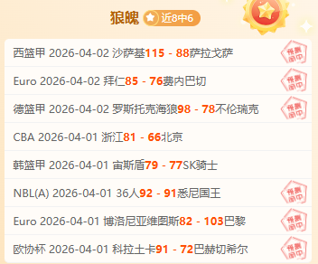 荷兰球星遭,挑衅引发球,场混战,PG国际官网,PG电子国际,PG电子娱乐平台,PG老虎机,在线博彩平台,PG国际注册,PG游戏优惠,在线娱乐,真人赌场