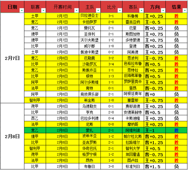 詹金斯挑战,重重,恩比德激励,PG国际官网,PG电子国际,PG电子娱乐平台,PG老虎机,在线博彩平台,PG国际注册,PG游戏优惠,在线娱乐,真人赌场