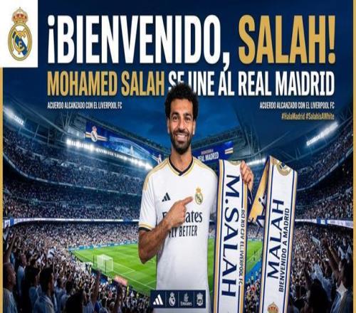 周二,神户胜利,上海海港亚,PG国际官网,PG电子国际,PG电子娱乐平台,PG老虎机,在线博彩平台,PG国际注册,PG游戏优惠,在线娱乐,真人赌场