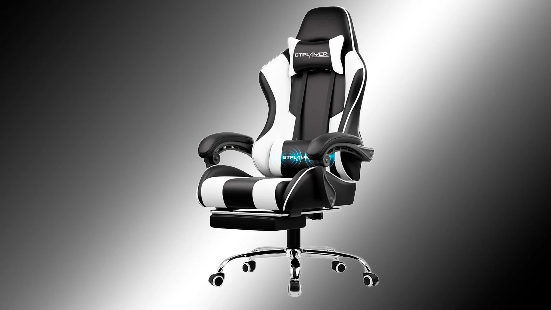 拉门斯获前,曼联巨星力,无限潜力,PG国际官网,PG电子国际,PG电子娱乐平台,PG老虎机,在线博彩平台,PG国际注册,PG游戏优惠,在线娱乐,真人赌场