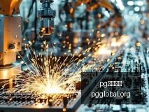 孙东旭新公,司福利,天年假中秋,PG国际官网,PG电子国际,PG电子娱乐平台,PG老虎机,在线博彩平台,PG国际注册,PG游戏优惠,在线娱乐,真人赌场