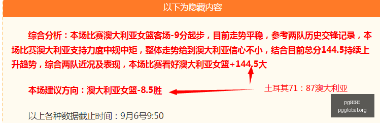 红星美凯龙,携手战队,电竞家居潮,PG国际官网,PG电子国际,PG电子娱乐平台,PG老虎机,在线博彩平台,PG国际注册,PG游戏优惠,在线娱乐,真人赌场