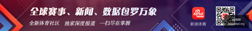 红星美凯龙,携手战队,电竞家居潮,PG国际官网,PG电子国际,PG电子娱乐平台,PG老虎机,在线博彩平台,PG国际注册,PG游戏优惠,在线娱乐,真人赌场