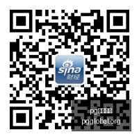 小米,电竞版上市,性能再升级,PG国际官网,PG电子国际,PG电子娱乐平台,PG老虎机,在线博彩平台,PG国际注册,PG游戏优惠,在线娱乐,真人赌场