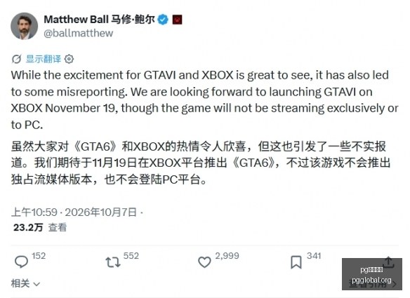 韩篮甲三场,全胜新秀,赛季百场经,PG国际官网,PG电子国际,PG电子娱乐平台,PG老虎机,在线博彩平台,PG国际注册,PG游戏优惠,在线娱乐,真人赌场