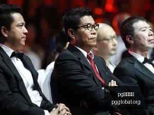 年影视与投,资攻略,中信证券深,PG国际官网,PG电子国际,PG电子娱乐平台,PG老虎机,在线博彩平台,PG国际注册,PG游戏优惠,在线娱乐,真人赌场