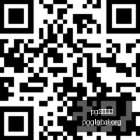 某电竞品牌,携手明星,联名新品引,PG国际官网,PG电子国际,PG电子娱乐平台,PG老虎机,在线博彩平台,PG国际注册,PG游戏优惠,在线娱乐,真人赌场