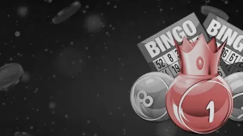 哈兰德呼吁：全力争夺欧冠资格，力求足总杯优异表现