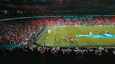 “深圳2025至2027年首次举办比利·简·金杯亚洲展”