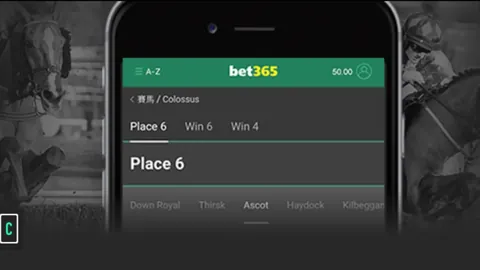 曼联冬季转会窗或送走8球星，桑乔、卡塞米罗、瓦拉内居首