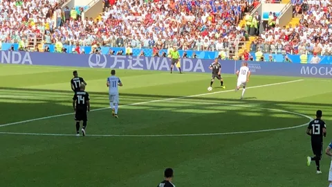 “安徽启动全国反恐宣传教育活动”