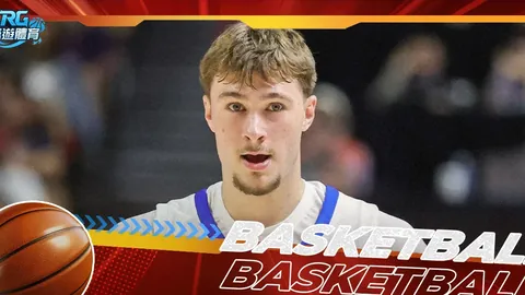 [德甲]吉拉西精准突破，近门劲射破门