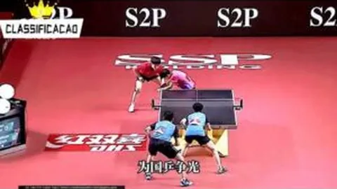 张帅澳网女单首战不敌普汀塞娃，止步第二轮